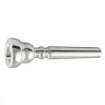 Мундштук для трубы Schilke 25 16B4, 25 16B4