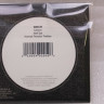 D'Addario CBN-3T струны для классической гитары