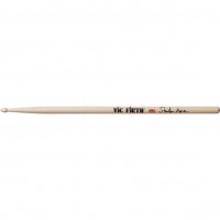 Барабанные палочки VIC FIRTH SSM Stanton Moore 7A Signature Series орех