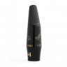 Vandoren T75 Jumbo Java SM-613B мундштук для саксофона тенор