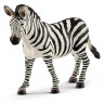 Фигурка Schleich Кобыла зебры