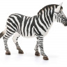 Фигурка Schleich Кобыла зебры