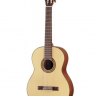 Manuel Fernandez MF-58 4/4 классическая гитара
