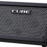 Гитарный комбоусилитель ROLAND CUBE STREET (Black)