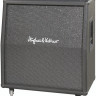 Гитарный кабинет наклонный HUGHES & KETTNER CC412 30 A