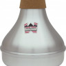 Сурдина для бас-тромбона Denis Wick DW5508