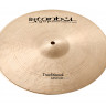 Тарелки ISTANBUL AGOP MH14 TRADITIONAL 14" TRADITIONAL MEDIUM Hi-Hats пара