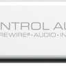 Behringer FCA202 Аудиоинтерфейс