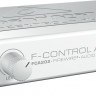 Behringer FCA202 Аудиоинтерфейс