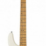Schecter CV-4 BASS IVY бас-гитара