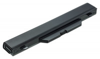 Аккумулятор для ноутбуков HP ProBook 4510S, 4515S, 4710S