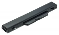 Аккумулятор для ноутбуков HP ProBook 4510S, 4515S, 4710S