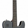 JAMES NELIGAN EW3000CBK электроакустическая гитара