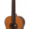 Cuenca 45 4/4 классическая гитара