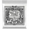 ERNIE BALL 1523 Ernesto Palla .033 - Струна одиночная для классической гитары