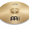 Meinl MS20MR Тарелка 20" Medium Ride