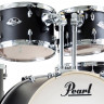PEARL EXX725SBR/C761 ударная установка (полная)