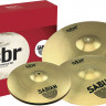 PEARL EXX725SBR/C761 ударная установка (полная)