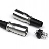 Invotone XLR3M200 - разъём XLR папа, 3P