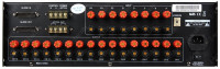 Коммутатор выходных линий PROAUDIO ZSS-16D