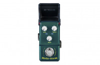 JOYO JF-325 Molo-Trem Tremolo эффект гитарный тремоло