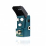JOYO JF-325 Molo-Trem Tremolo эффект гитарный тремоло