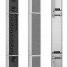 Звуковая колонна Tannoy QFLEX 32LS-WP
