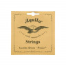 AQUILA NEW NYLGUT 16U струна №4 для укулеле-тенор