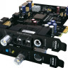 Звуковая карта RME HDSPe MADI 128-канальная