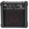 Комбоусилитель PEAVEY Audition, 7 Ватт