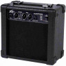 Комбоусилитель PEAVEY Audition, 7 Ватт