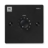 Контроллер JBL CSR-V-BLK настенный
