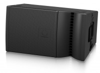 Элемент массиваTurbosound BERLIN TBV123