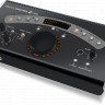 Студийный контроллер Behringer CONTROL2USB для мониторов