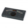 Студийный контроллер Behringer CONTROL2USB для мониторов