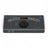 Студийный контроллер Behringer CONTROL2USB для мониторов