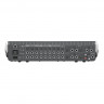Студийный контроллер Behringer CONTROL2USB для мониторов
