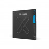 D'ADDARIO XTAPB1047-12 струны для 12-струнной акустической гитары