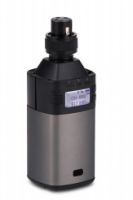 Передатчик FBW KT-90 компактный с XLR, 512-537МГц