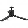 Штатив RODE TRIPOD 2 для фотоаппаратов, микрофонов, аксессуаров