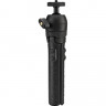Штатив RODE TRIPOD 2 для фотоаппаратов, микрофонов, аксессуаров