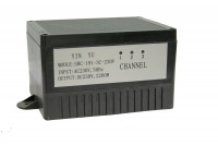 Involight TRL191 - контроллер для DRL25,DRL130, 230 В
