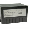 Involight TRL191 - контроллер для DRL25,DRL130, 230 В