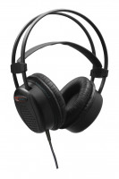 Наушники Superlux HD440, 20 Гц-20 кГц, 150 ом