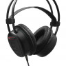 Наушники Superlux HD440, 20 Гц-20 кГц, 150 ом