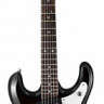 Aria DM-01 BK электрогитара