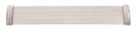 Подструнник для малого барабана DRUMCRAFT DCP-COWI14 Copper 14