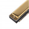 Губная гармошка октавная EASTTOP T2410