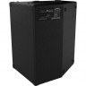 AMPEG BA-112v2 басовый комбоусилитель, 1x12", 75 Вт