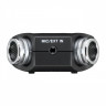 ПОРТАТИВНЫЙ РЕКОРДЕР TASCAM DR-05 version 2